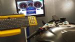 Dyno Work